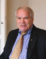 BoardNewsletterQ4,2018 (2-15-19) PROOF.indd