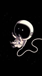 Press space for puppy gifs. Images Of Cute Space Cartoon Wallpaper