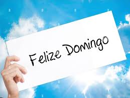 Congratulations to Mr. Jesus and his lovely wife Mrs. Vielka