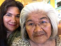 Coping with Alzheimer's in assisted living