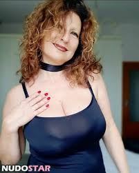 Paola Pescara  Paola Fonzi  iampaolaf  iampaolafreal Nude Leaks OnlyFans  Photo 23 - NudoStar