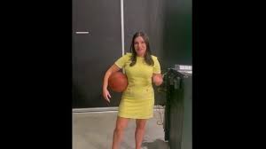 AJ Howell challenges Spokane Hoopfest to #FoodBucketChallenge