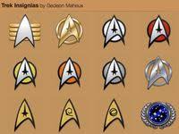 Starship enterprise for mike #tattoo #starshipenterprise #startrek #linework #trekkies. 180 Star Trek Tattoo Ideas Star Trek Tattoo Star Trek Trek