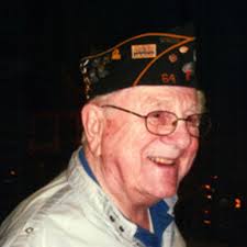 Hayes J. Lepine Obituary November 3, 2014