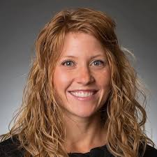 Dr. Steven Tippin, MD, Family Medicine