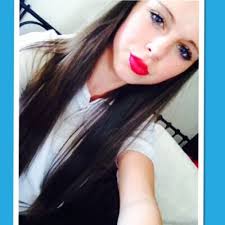 Demi Wright (@DemiWright14)