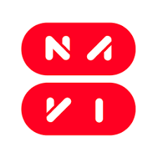 Having the same relationship, each to each other. Navi Mutual Fund Schemes Nav Navi Mf Performance Returns 2021