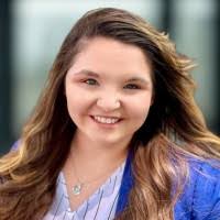 10+ "Taylor Runge" profiles