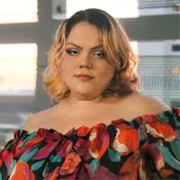 600+ "Canales" profiles