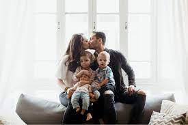 Pin On Adams Family Pics