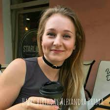 CIU LEAD Network Club