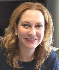 Sidney Margolis's Instagram, Twitter & Facebook