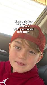 Tristan Legends of The Fall