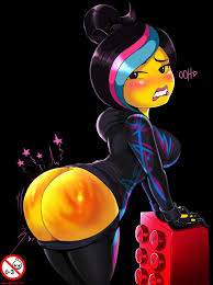 Read The Lego Movie Hentai Porns - Manga And Porncomics Xxx