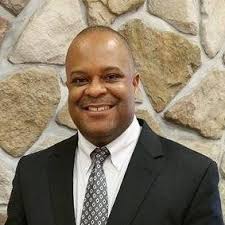 NAACP Freedom Fund Dinner