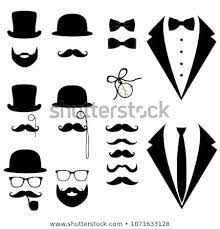 Pin On Black Tie Financial Services Logo