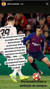 Just like every company in the world, a football club can take a loan to finance. Barcelona Fc Debt Issue Reddit