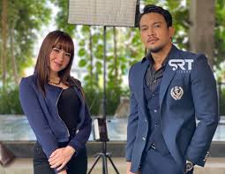 Drama Cinta Sekali Lagi Tv3 Myinfotaip