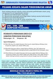 We did not find results for: Kelayakan Umur Untuk Memohon Lesen Memandu
