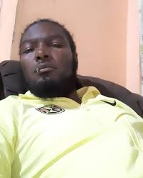 Wally Don Bell (@wally_don_bell) • Instagram photos and videos