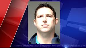 UPDATE: Ex-Eastern High resource officer released