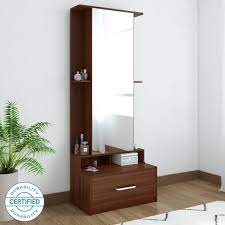 Maybe you would like to learn more about one of these? Dressing Tables With Mirror Buy Modern Dressing Table Designs à¤¡ à¤° à¤¸ à¤— à¤Ÿ à¤¬à¤² With Lights From Rs 5 490 Online At Best Prices On Flipkart