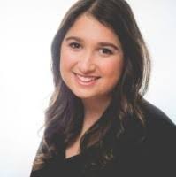 Hillary Katz's Instagram, Twitter & Facebook