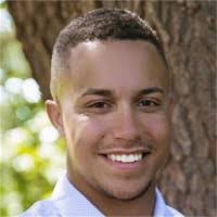 40+ "Steven Peyton" profiles