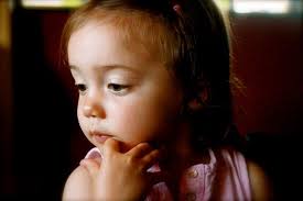 Parfaite parce que pas parfaite!