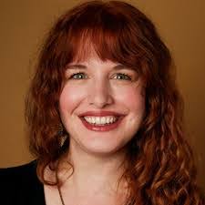 Kelsey Lawler's Instagram, Twitter & Facebook