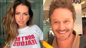 I Do All My Porn Stunts Womens Crop Tank Xs-2xl - Etsy