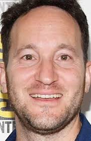 поп звезда не переставай не останавливайся 2016 смотреть онлайн Rodni Rotman Filmy Kinopoisk