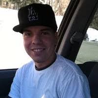 Damien Kane's Instagram, Twitter & Facebook