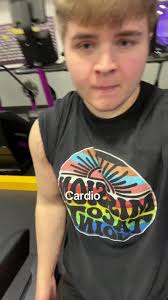 Robert Orear (@kingrobertorearthesigma)