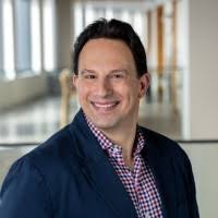 Eric E. Silverman JD, PhD