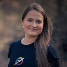 4 tipy, jak v sobě probudit zářivou ženu