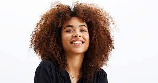 *not all shades can be used on all hair colors, you can use our shade selector tool to find the best. Everything You Need To Know About Dying Black Hair Brown