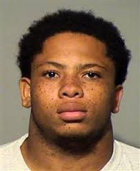 Bayside robbery suspect charged with murder in accomplice's death