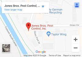 See more of california pest control sacramento on facebook. Pest Control Company Serving Greater Sacramento Area