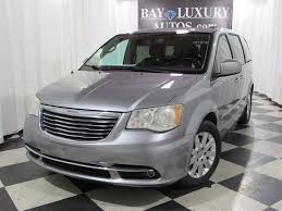 Image result for Bright Silver 2014 Chrysler