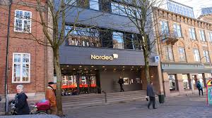 Find din nærmeste vestjysk bank afdeling i herning, og du vil kunne tilgå alle kontaktoplysninger, tilgængelige hæveautomater, kontrollere deres åbningstider og supporttelefon til kunder. Nordea Herning