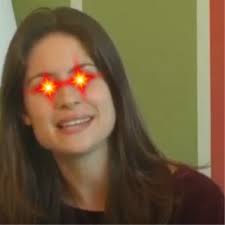 Eden Townsend (@EdenTownsend13)