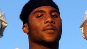 Athlete of the Week: OLSH's Neely