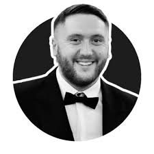 Gym King x The Mac Life