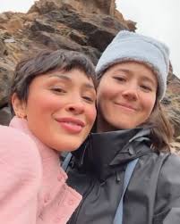 Here's to more birthday adventures with you 🌏@jwisniew.ski