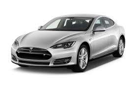See good deals, great deals and more on a used tesla cars in los angeles, ca. 2016 Tesla Model S 90d Specs And Features Msn Autos