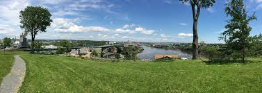 Obituary of Robert Allen Kierstead