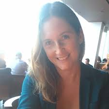 Will Bowler--Emails and Phone Numbers