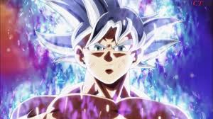 Goku & vegeta vs universe 9. Universe 7 S Best Tournament Of Power Fighters Reelrundown