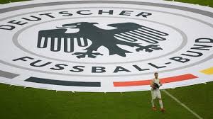 2 aktuelle fifa weltrangliste november 2020. Fifa Ranking Deutschland Rutscht In Weltrangliste Auf Platz 15 Ab
